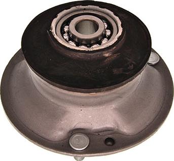 Maxgear 72-2482 - Opora in vodilo blazilnilka www.parts5.com