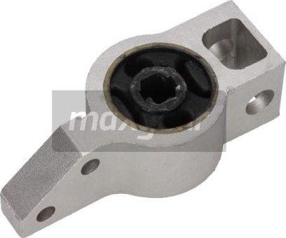 Maxgear 72-2487 - Csapágyazás, kormány www.parts5.com