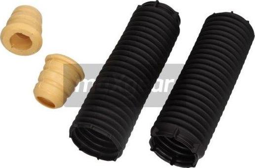 Maxgear 72-2439 - Dust Cover Kit, shock absorber parts5.com