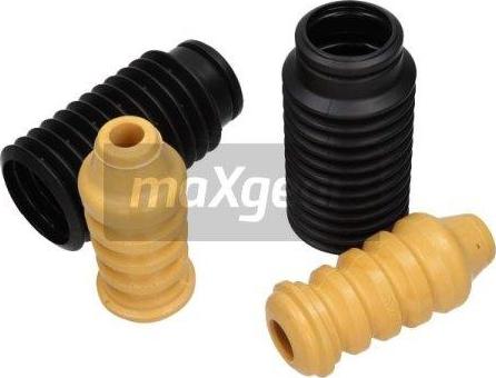 Maxgear 72-2435 - Пылезащитный комплект, амортизатор www.parts5.com