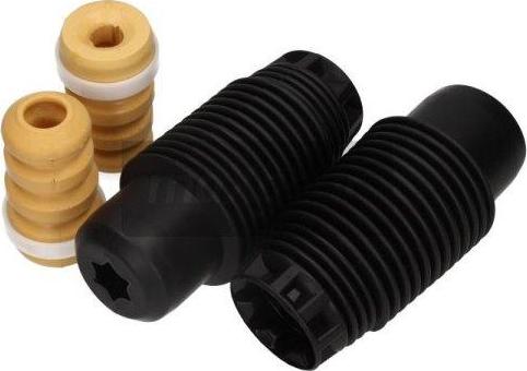 Maxgear 72-2429 - Dust Cover Kit, shock absorber www.parts5.com