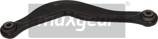 Maxgear 72-2476 - Ράβδος / στήριγμα, ανάρτηση τροχών www.parts5.com