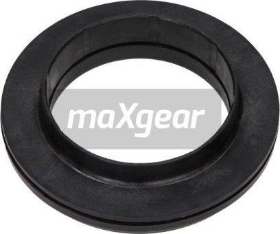 Maxgear 72-2472 - Kotrljajući ležaj, šolja amortizera www.parts5.com