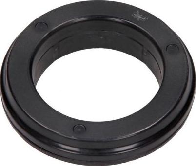 Maxgear 72-2472 - Rulment sarcina amortizor www.parts5.com