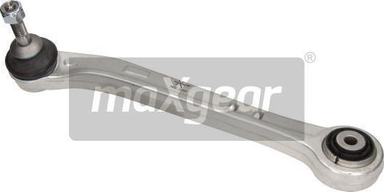 Maxgear 72-2599 - Track Control Arm www.parts5.com