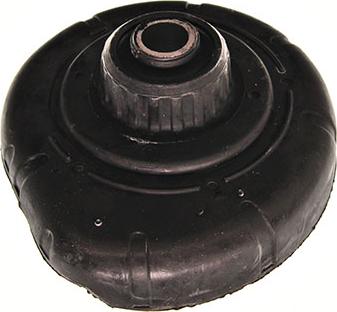 Maxgear 72-2594 - Vedruamordi tugilaager www.parts5.com