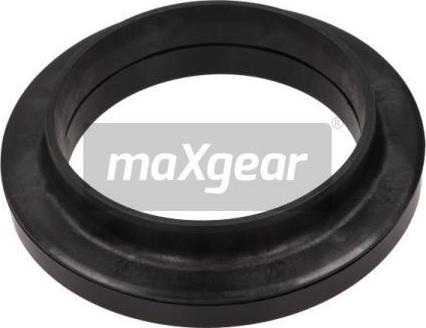 Maxgear 72-2593 - Ρουλεμάν, βάση στήριξης γόνατου ανάρτησης www.parts5.com