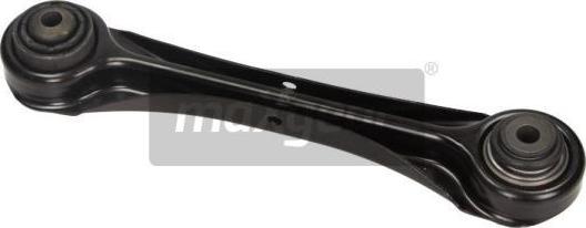 Maxgear 72-2592 - Brat, suspensie roata www.parts5.com