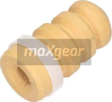 Maxgear 72-2548 - Tampon cauciuc, suspensie www.parts5.com