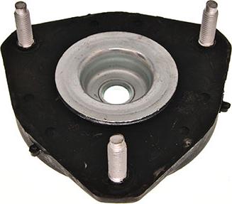 Maxgear 72-2509 - Federbeinstützlager www.parts5.com