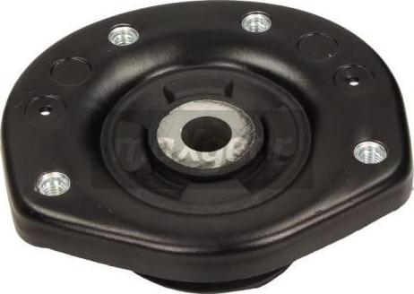 Maxgear 72-2506 - Rulment sarcina suport arc www.parts5.com