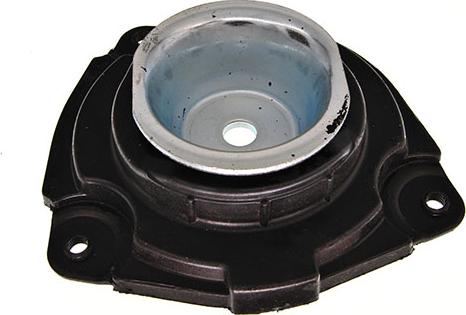 Maxgear 72-2502 - Rulment sarcina suport arc www.parts5.com