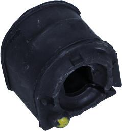 Maxgear 72-2511 - Casquillo del cojinete, estabilizador parts5.com