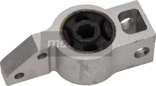 Maxgear 72-2530 - Suport,trapez www.parts5.com