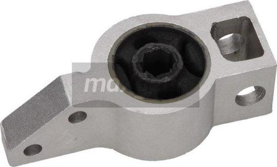 Maxgear 72-2531 - Uložení, řídicí mechanismus www.parts5.com