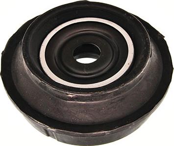 Maxgear 72-2529 - Mocowanie amortyzatora www.parts5.com