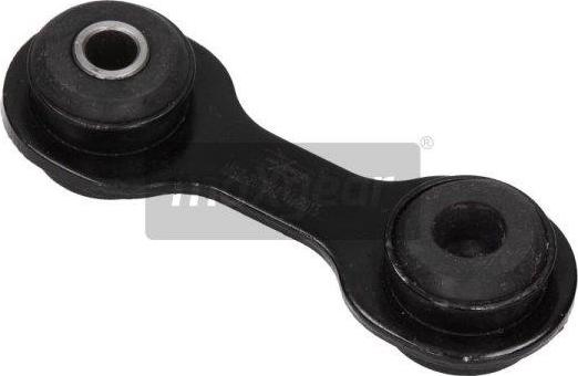 Maxgear 72-2526 - Tanko, kallistuksenvaimennin www.parts5.com