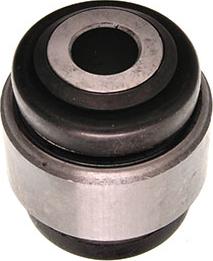 Maxgear 72-2523 - Ball Joint parts5.com