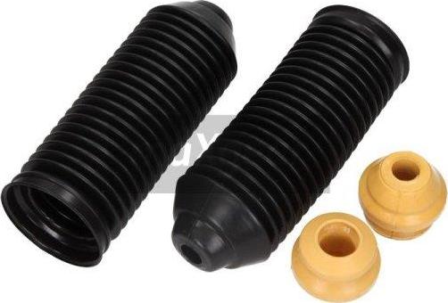 Maxgear 72-2575 - Kit de protection contre la poussière, amortisseur www.parts5.com