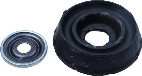 Maxgear 72-2571 - Šolja amortizera www.parts5.com