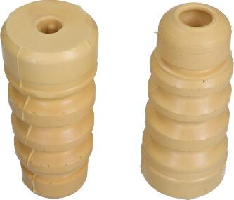 Maxgear 72-2692 - Rubber Buffer, suspension www.parts5.com