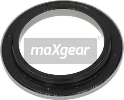 Maxgear 72-2642 - Valjni ležaj, potporni ležaj opružne noge www.parts5.com