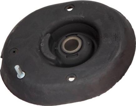 Maxgear 72-2654 - Ložisko pružné vzpěry www.parts5.com