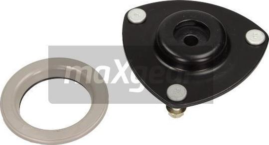 Maxgear 72-2668 - Rulment sarcina suport arc www.parts5.com