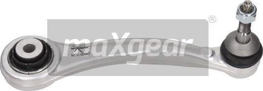 Maxgear 72-2601 - Track Control Arm www.parts5.com