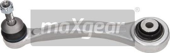 Maxgear 72-2602 - Track Control Arm www.parts5.com