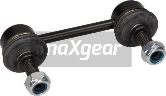 Maxgear 72-2615 - Brat / bieleta suspensie, stabilizator www.parts5.com