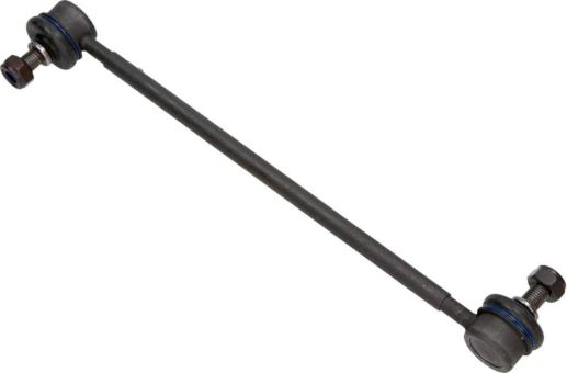 Maxgear 72-2616 - Brat / bieleta suspensie, stabilizator www.parts5.com