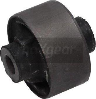 Maxgear 72-2610 - Lagerung, Lenker www.parts5.com