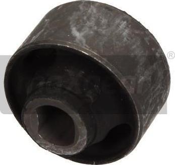 Maxgear 72-2611 - Bush of Control / Trailing Arm www.parts5.com