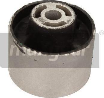 Maxgear 72-2612 - Сайлентблок, рычаг подвески колеса www.parts5.com