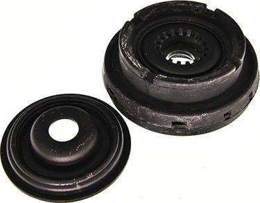 Maxgear 72-2680 - Top Strut Mounting parts5.com