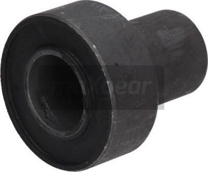 Maxgear 72-2630 - Втулка, балка моста www.parts5.com