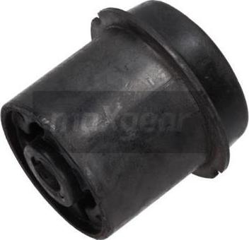 Maxgear 72-2632 - Łożyskowanie, korpus osi www.parts5.com