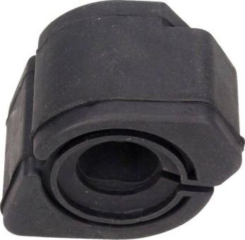 Maxgear 72-2627 - Cuzinet, stabilizator www.parts5.com