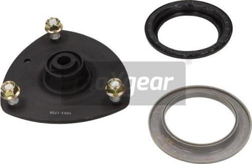 Maxgear 72-2674 - Federbeinstützlager www.parts5.com