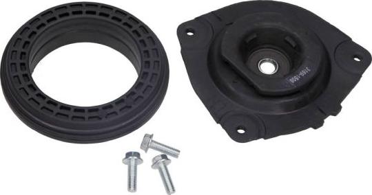 Maxgear 72-2676 - Rulment sarcina suport arc www.parts5.com