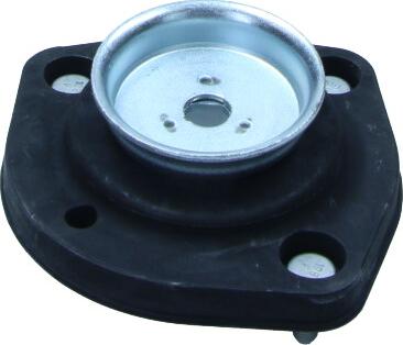 Maxgear 72-2670 - Rulment sarcina suport arc www.parts5.com