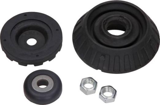 Maxgear 72-2673 - Rulment sarcina suport arc www.parts5.com