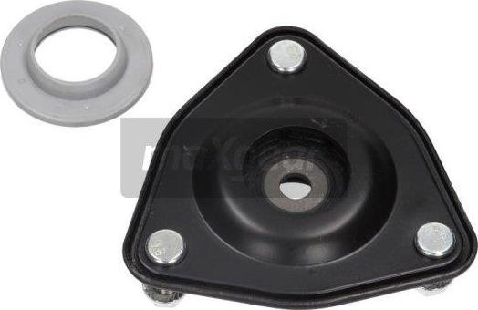 Maxgear 72-2677 - Cojinete columna suspensión www.parts5.com