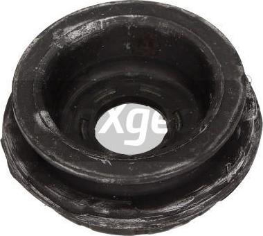 Maxgear 72-2099 - Potporni ležaj opružne noge www.parts5.com