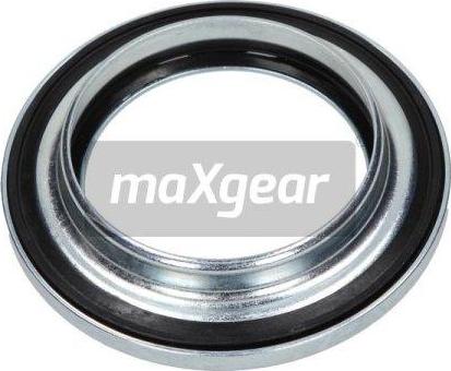 Maxgear 72-2094 - Kotrljajući ležaj, šolja amortizera www.parts5.com