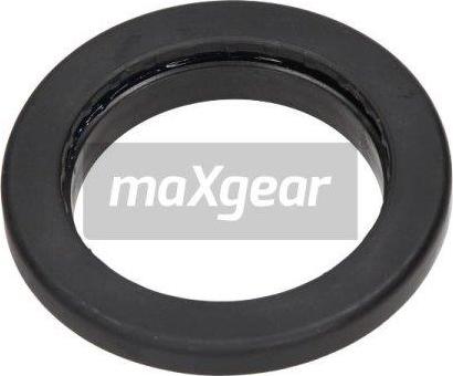 Maxgear 72-2095 - Ρουλεμάν, βάση στήριξης γόνατου ανάρτησης www.parts5.com