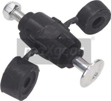 Maxgear 72-2090 - Rod / Strut, stabiliser www.parts5.com