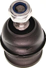 Maxgear 72-2047 - Ball Joint www.parts5.com