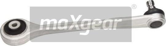 Maxgear 72-2069 - Носач, окачване на колелата www.parts5.com